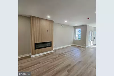 6518 N 16th Street, Philadelphia, PA 19126 - Photo 4