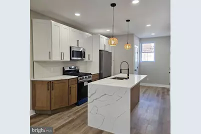 6518 N 16th Street, Philadelphia, PA 19126 - Photo 8