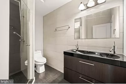 1743 Cambridge Street #B, Philadelphia, PA 19130 - Photo 22