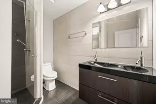 1743 Cambridge St, Philadelphia, PA 19130 - Photo 22
