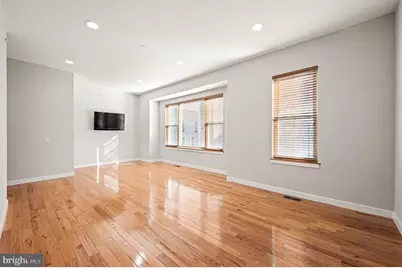 1743 Cambridge Street #B, Philadelphia, PA 19130 - Photo 24