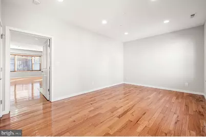 1743 Cambridge Street #B, Philadelphia, PA 19130 - Photo 10