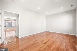 1743 Cambridge St, Philadelphia, PA 19130 - Photo 10
