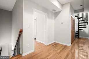 1743 Cambridge St, Philadelphia, PA 19130 - Photo 20