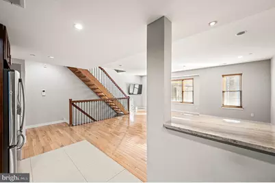 1743 Cambridge Street #B, Philadelphia, PA 19130 - Photo 8
