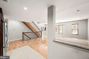 1743 Cambridge St, Philadelphia, PA 19130 - Photo 8