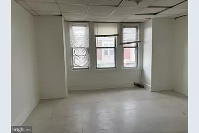5826 N American Street, Philadelphia, PA 19120 - Photo 20