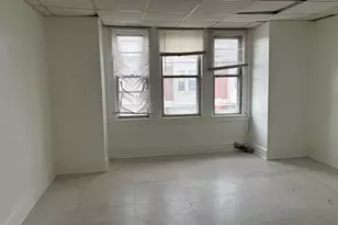 5826 N American St, Philadelphia, PA 19120 - Photo 20