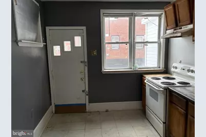 5826 N American Street, Philadelphia, PA 19120 - Photo 14
