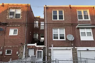 3208 Glenview St, Philadelphia, PA 19149 - Photo 4