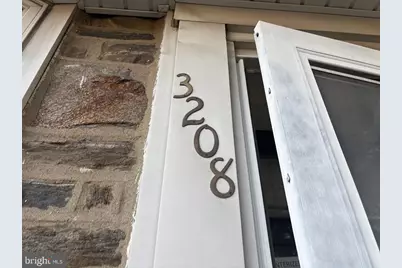 3208 Glenview Street, Philadelphia, PA 19149 - Photo 2