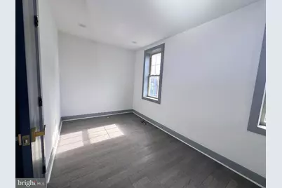 1727 W Venango Street, Philadelphia, PA 19140 - Photo 12