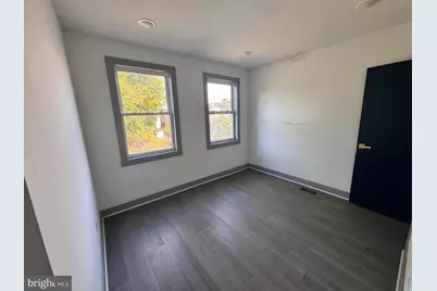 1727 W Venango Street, Philadelphia, PA 19140 - Photo 8