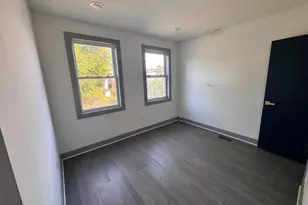 1727 W Venango St, Philadelphia, PA 19140 - Photo 8