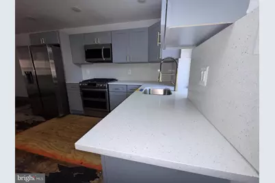 1727 W Venango Street, Philadelphia, PA 19140 - Photo 6
