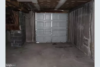 1500 W Champlost Street, Philadelphia, PA 19141 - Photo 6