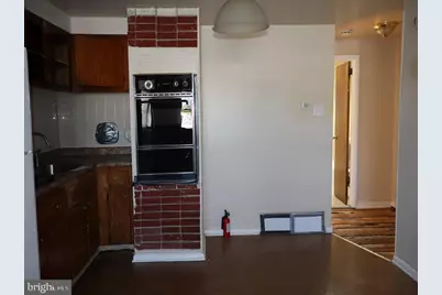 1500 W Champlost Street, Philadelphia, PA 19141 - Photo 18