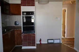 1500 W Champlost St, Philadelphia, PA 19141 - Photo 18