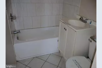 1500 W Champlost Street, Philadelphia, PA 19141 - Photo 8