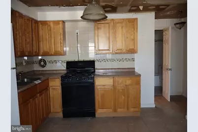 1500 W Champlost Street, Philadelphia, PA 19141 - Photo 12