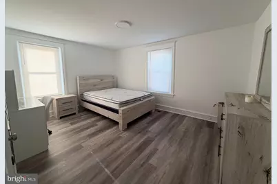 806 Manatawna Avenue, Philadelphia, PA 19128 - Photo 22