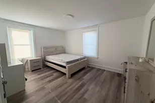 806 Manatawna Ave, Philadelphia, PA 19128 - Photo 22