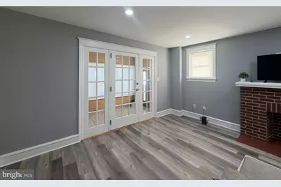 806 Manatawna Avenue, Philadelphia, PA 19128 - Photo 10