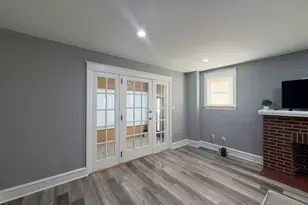 806 Manatawna Ave, Philadelphia, PA 19128 - Photo 10