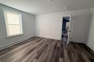 806 Manatawna Ave, Philadelphia, PA 19128 - Photo 28
