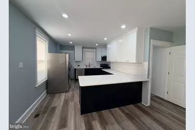 806 Manatawna Avenue, Philadelphia, PA 19128 - Photo 14
