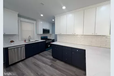 806 Manatawna Avenue, Philadelphia, PA 19128 - Photo 16