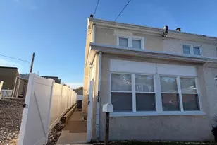 806 Manatawna Ave, Philadelphia, PA 19128 - Photo 2