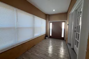 806 Manatawna Ave, Philadelphia, PA 19128 - Photo 6