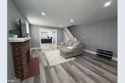 806 Manatawna Avenue, Philadelphia, PA 19128 - Photo 8