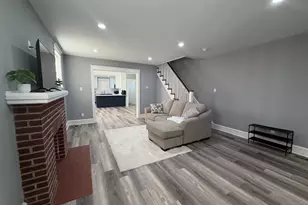 806 Manatawna Ave, Philadelphia, PA 19128 - Photo 8