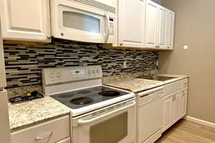 1801 W Ontario St, Philadelphia, PA 19140 - Photo 16