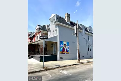 1801 W Ontario Street, Philadelphia, PA 19140 - Photo 2