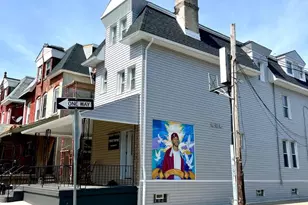 1801 W Ontario St, Philadelphia, PA 19140 - Photo 2