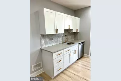 1801 W Ontario Street, Philadelphia, PA 19140 - Photo 4
