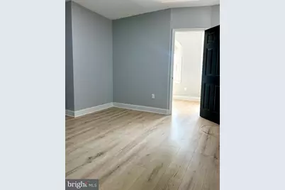 1801 W Ontario Street, Philadelphia, PA 19140 - Photo 10