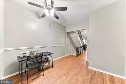 908 Jackson Street, Philadelphia, PA 19148 - Photo 8