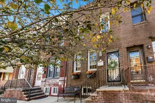 908 Jackson St, Philadelphia, PA 19148 - Photo 2