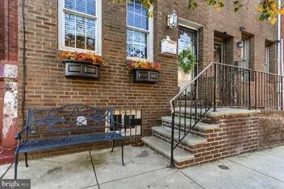 908 Jackson Street, Philadelphia, PA 19148 - Photo 4