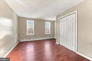 908 Jackson St, Philadelphia, PA 19148 - Photo 18