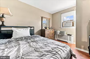 908 Jackson St, Philadelphia, PA 19148 - Photo 14