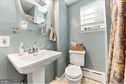 908 Jackson Street, Philadelphia, PA 19148 - Photo 16