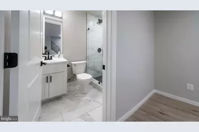 2000 Cecil B Moore Avenue, Philadelphia, PA 19121 - Photo 10