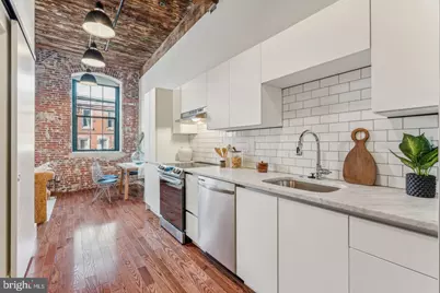 1801 N Howard Street #301, Philadelphia, PA 19122 - Photo 6