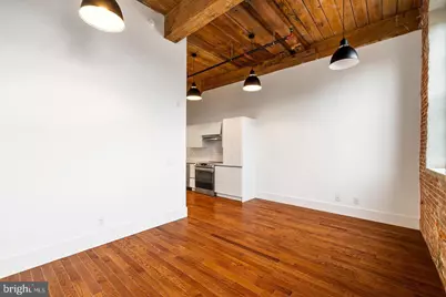 1801 N Howard Street #301, Philadelphia, PA 19122 - Photo 12