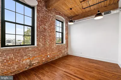 1801 N Howard Street #301, Philadelphia, PA 19122 - Photo 18